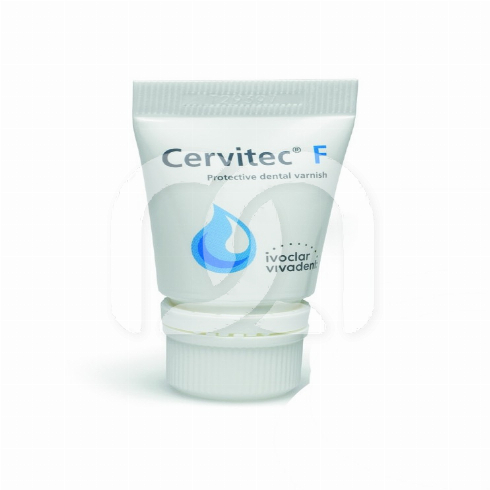 CERVITEC F (2X7G)