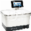 BIOSONIC UC150 AVEC PANIER