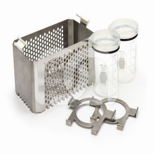 KIT ACCESSOIRES - UC150