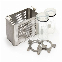 KIT ACCESSOIRES - UC150