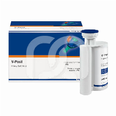 V-POSIL (1X380ML)