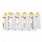 V-POSIL - ECO PACK (10X50ML)