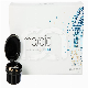 MOSAIC™ - CAPSULES (10 X 0,2G) : TEINTE:A0,5