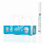 POLA LUMINATE - LE STYLO DE 1,5 ML