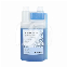 BIOSONIC UC40 (1L)