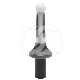 OPTRASCULPT REFILL (60) : Nr.:BAL