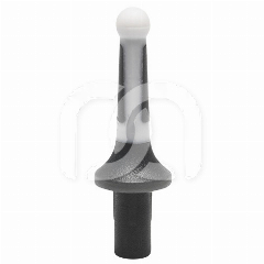 OPTRASCULPT REFILL (60)