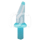 OPTRASCULPT REFILL (60)