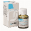 OPLOSMIDDEL SINAASAPPELSMAAK (14ML)