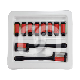 FITSTRIP SOUS-GINGIVAL (10)