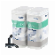 HARMONIZE INTRO KIT CAPSULES (40X0,25G)