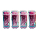 MICROBRUSH® APPLICATORS - TUBE SERIES (400)