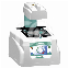 THERMOVORMER B-FORM DELUXE