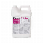 CAVICIDE OPPERVLAKTEREINIGING (5L)