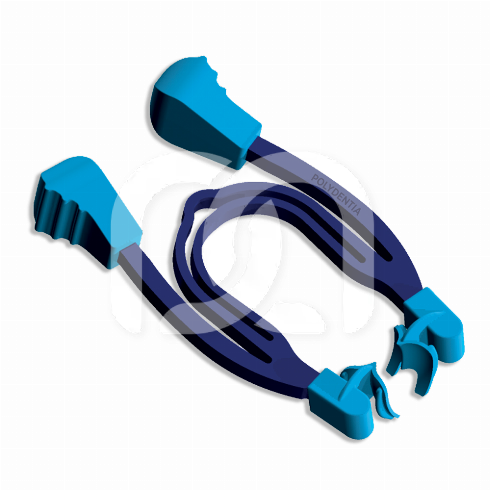MYCLIP 2.0 - 2 REFILLS