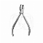 PINCE THE HOLE PUNCH 6MM HU-FRIEDY