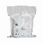 DOEKJES REFILL FD366 SENSITIVE (100)