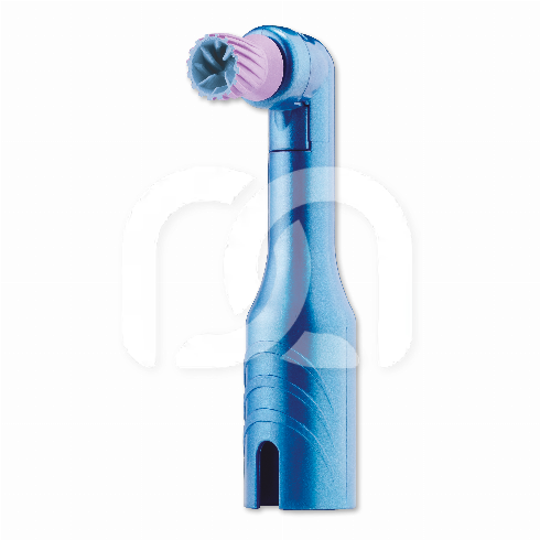 CONTRE-ANGLE PROPHYLAXIE (125)