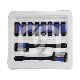 FITSTRIP SUBGINGIVALE (10)