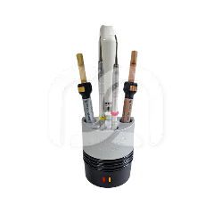 CALSET HEATER AVEC MULTI-PRO TRAY