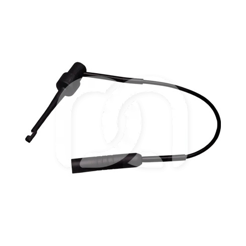 CLIPS POUR LIMES (2)