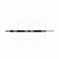 SONDE TACTILE