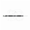 SONDE TACTILE