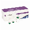FLAIRESSE PRO PASTE - LES 200 CUPULES DE 1,8 G MENTHE