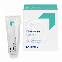 FLAIRESSE PASTE (75 ML) - MENTHE - FINE