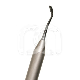 VESTIBULO-LINGUAAL STOPPER - ROMPEN BLACK LINE : Nr.:N°PLGROMP1X