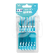 BROSSETTES EASYPICK (36)