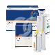 V-POSIL - MLF PACK