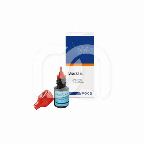 BRACKFIX - LE FLACON DE 6 ML