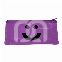 TROUSSES DE MOTIVATION (12)