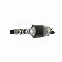 RACCORD RAPIDE R LED