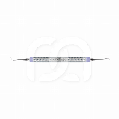 DÉTARTREUR NEVI EVEREDGE 2.0