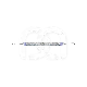 DUBBELZIJDIGE SCALER EVEREDGE 2.0