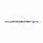 YOUNGER GOOD 7/8 EVEREDGE 2.0 CURRETTE