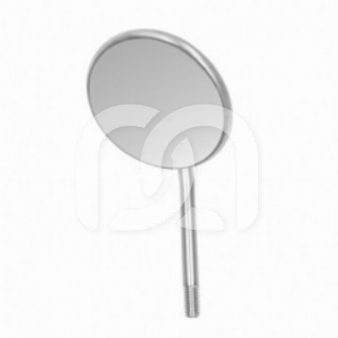 MIROIR - PURE REFLECT N°7