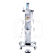 AIRFLOW STATION PLUS (1)
