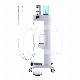 AIRFLOW STATION PLUS (1)