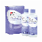 CLINPRO POUDRE DE GLYCINE AÉROPOLISSEUR