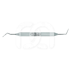 ENDO BLACK LINE N° 16 SONDE