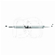 SONDE ENDO BLACK LINE N°16X