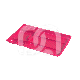 PLATEAUX JETABLES COULEURS (400)