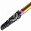 FRAISE PREDATOR ZIRCONIA (5)