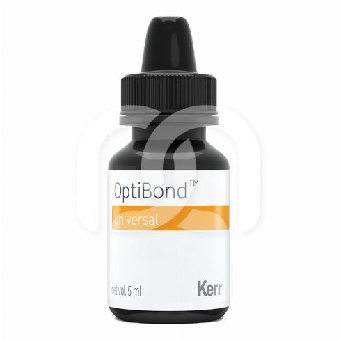 OPTIBOND UNIVERSAL (5ML)