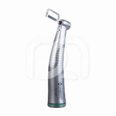 CONTRE-ANGLE INTENSIV SWINGLE WG-69LT BAGUE VERTE 1:2