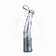 CONTRE-ANGLE INTENSIV SWINGLE WG-69LT BAGUE VERTE 1:2