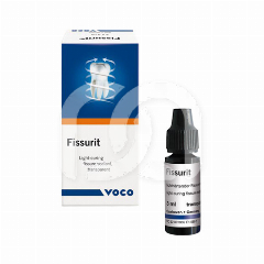 FISSURIT (2X3ML)

